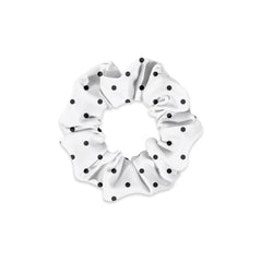 SC-01 Scrunchie