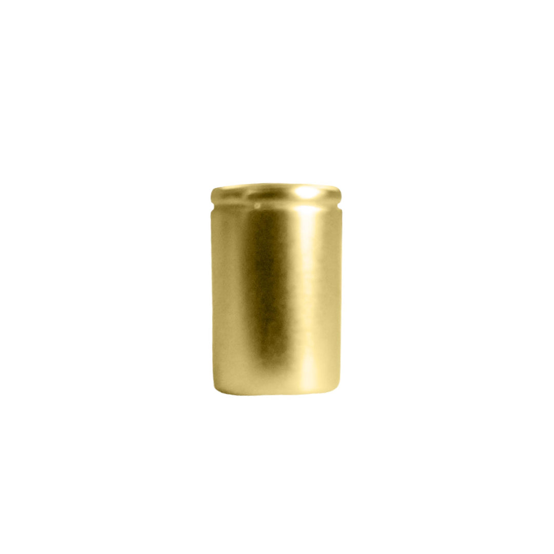 Metal Hardware (Stopper)