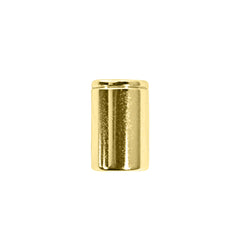 Metal Hardware (Stopper)