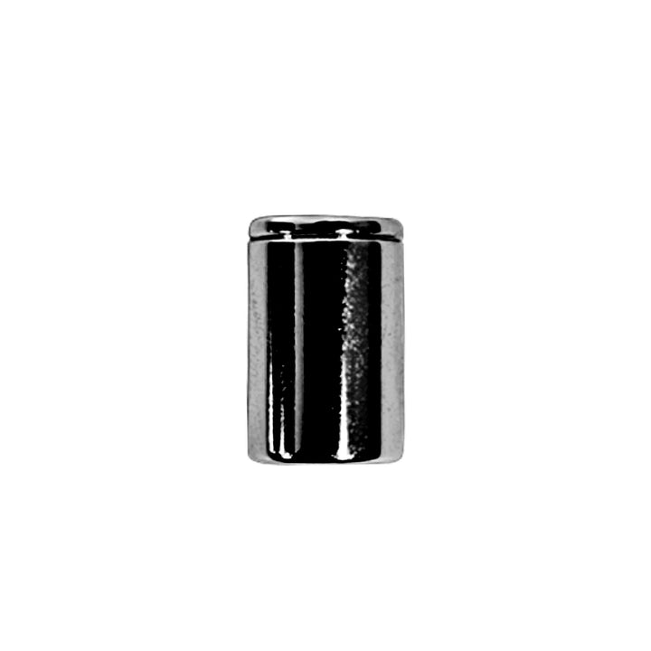 Metal Hardware (Stopper)