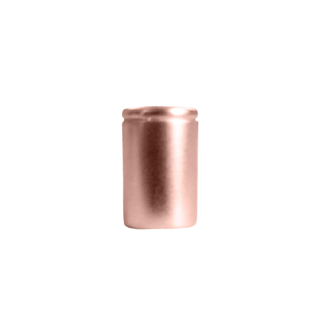 Metal Hardware (Stopper)