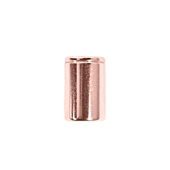 Metal Hardware (Stopper)