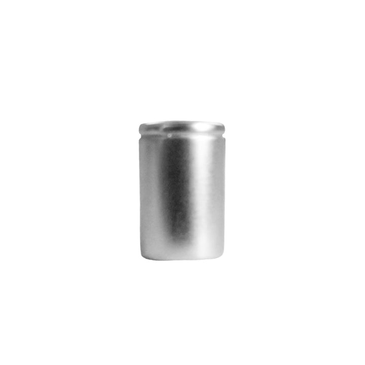 Metal Hardware (Stopper)