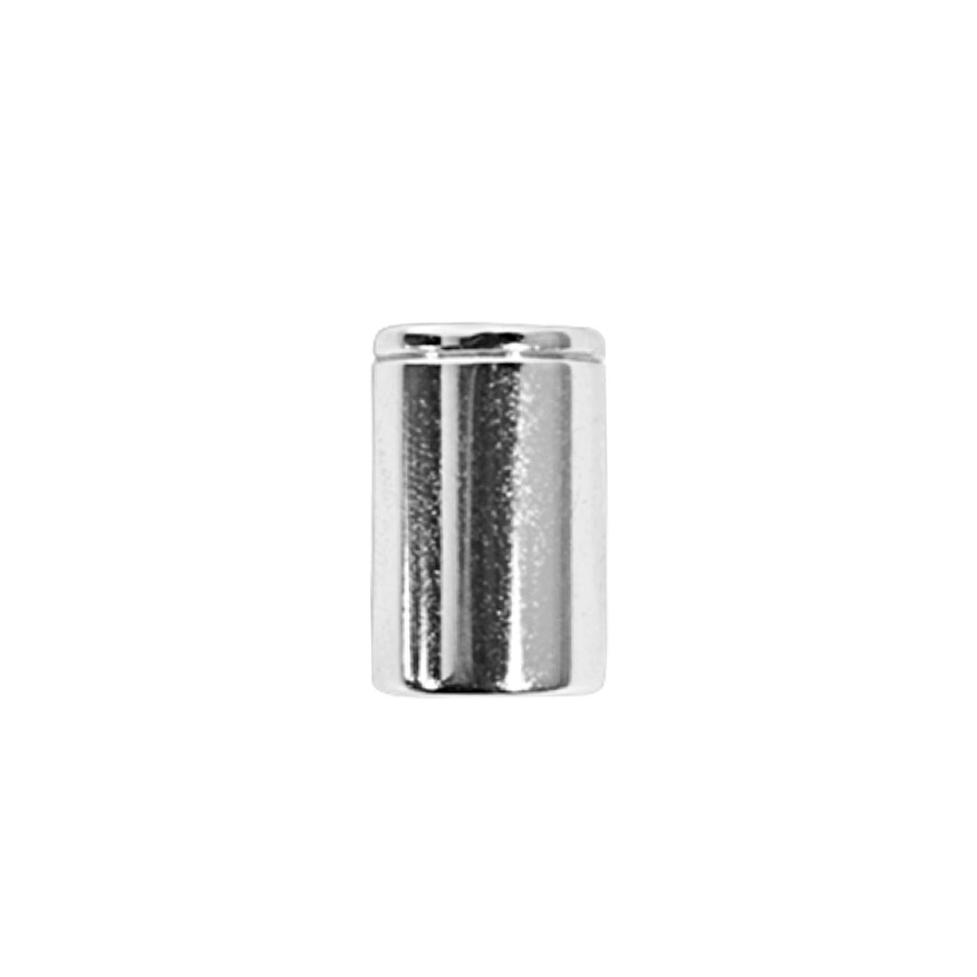 Metal Hardware (Stopper)