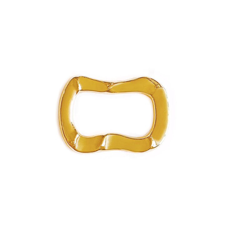 Wave Ring