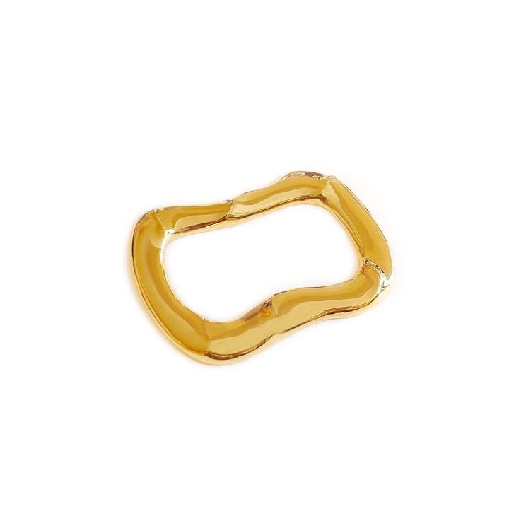 Wave Ring