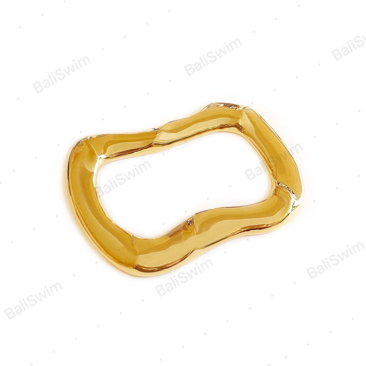 Wave Ring