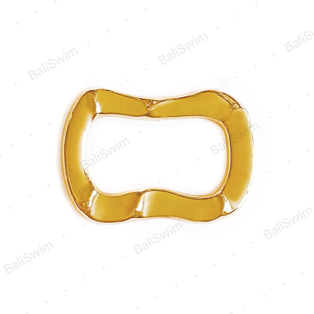 Wave Ring