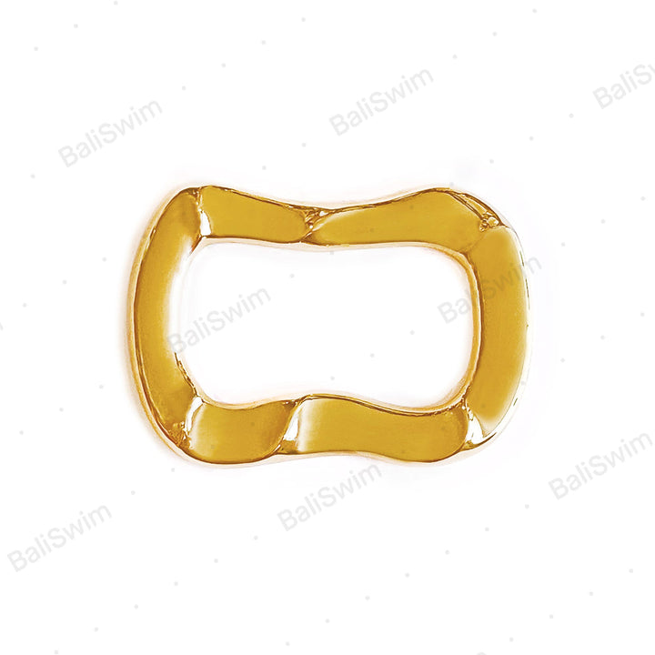 Wave Ring