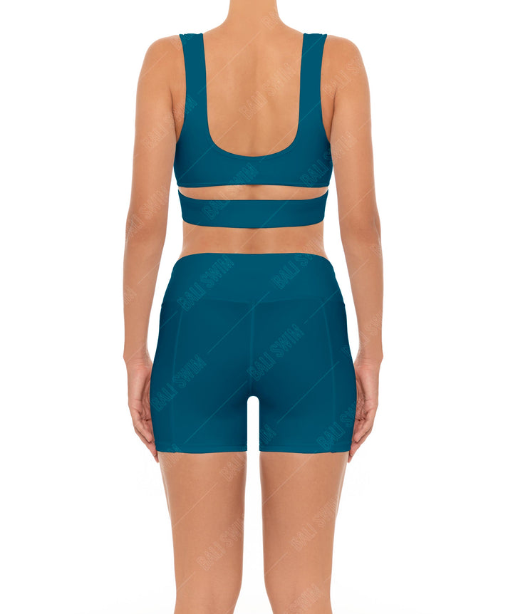 BSWA-T05s Sports Bra