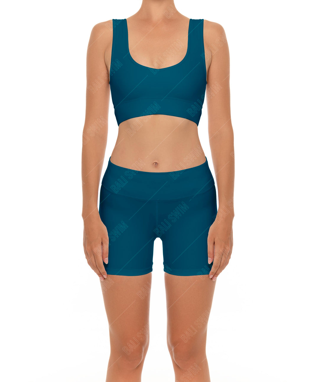 BSWA-T05s Sports Bra
