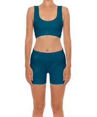 BSWA-T05s Sports Bra