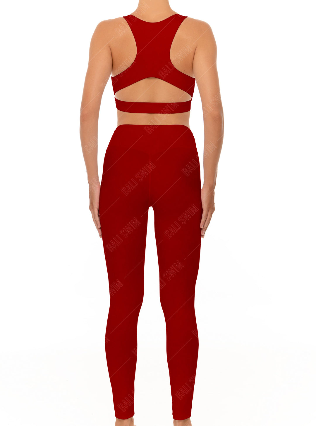 BSWA-B06s Legging