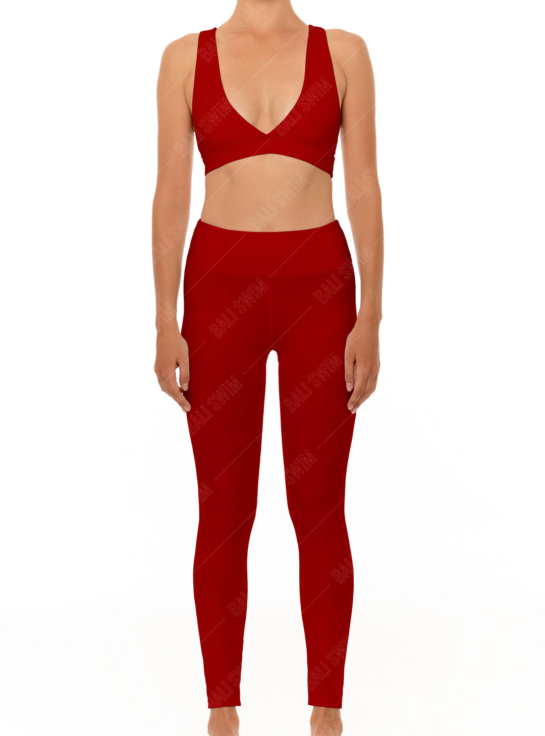 BSWA-B06s Legging