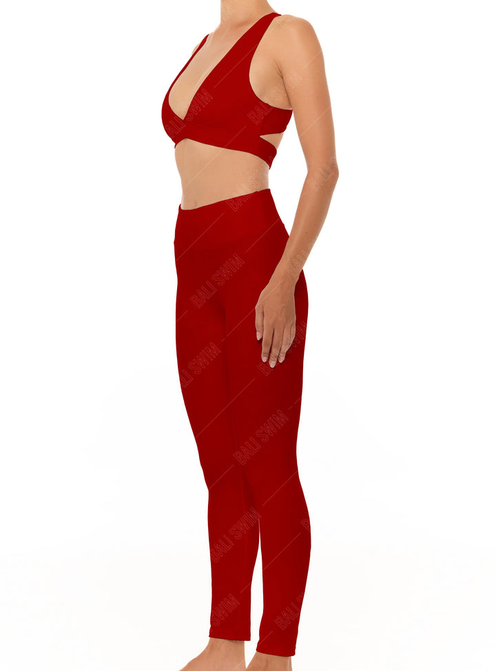 BSWA-B06s Legging