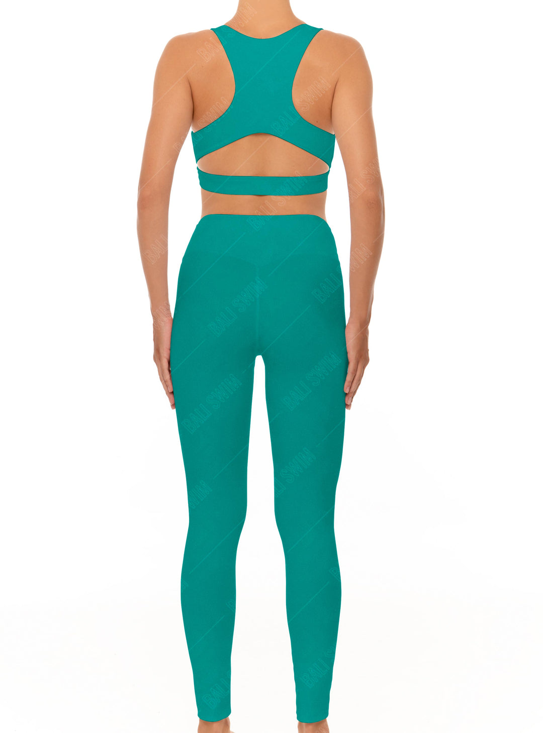 BSWA-B06s Legging
