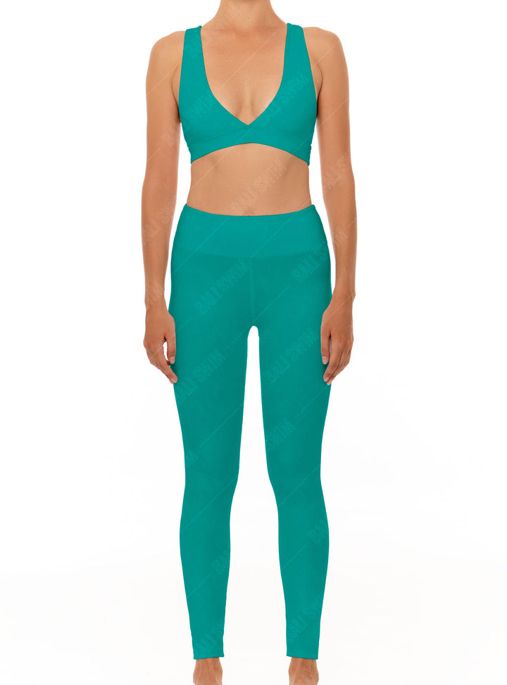 BSWA-B06s Legging