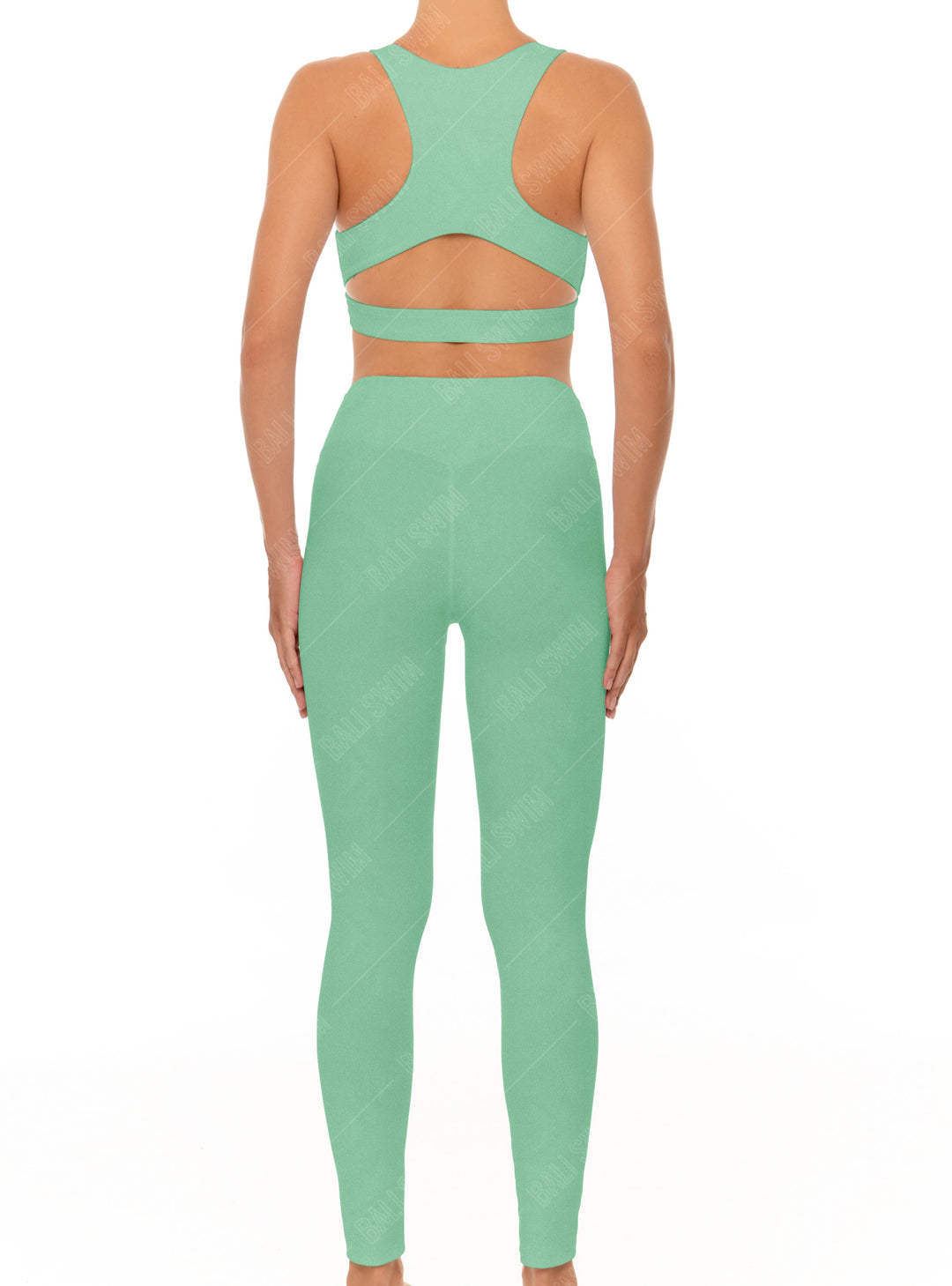 BSWA-B06s Legging