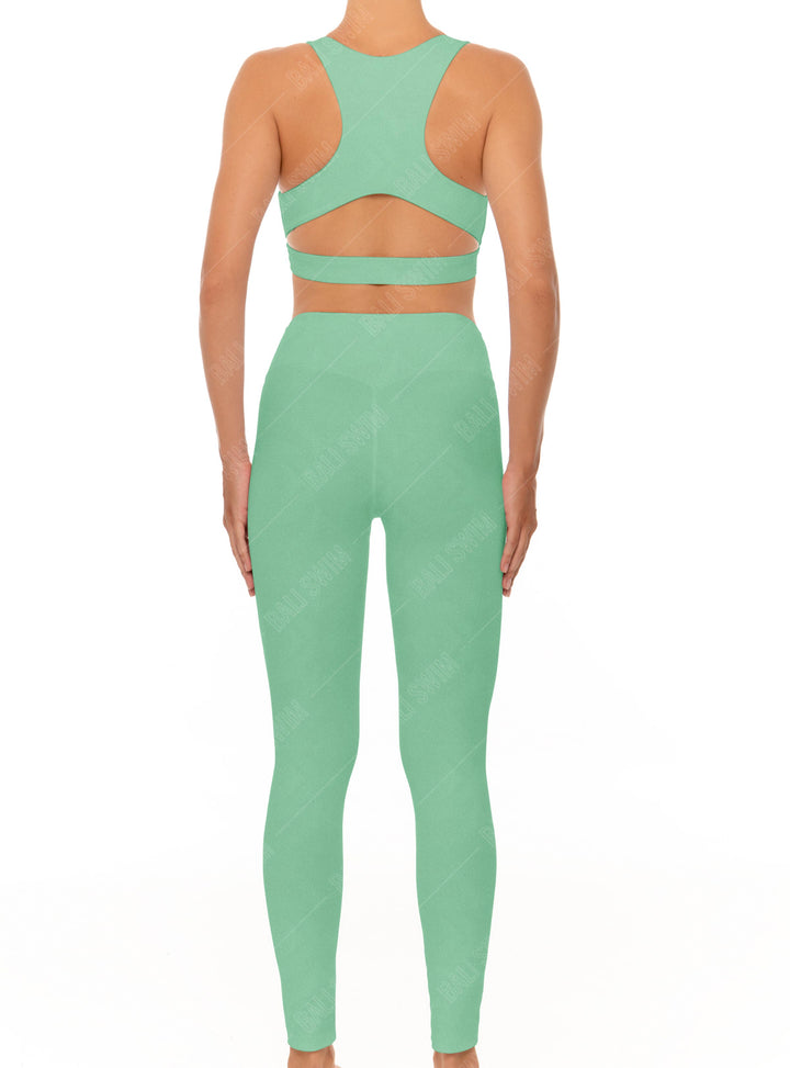 BSWA-B06s Legging