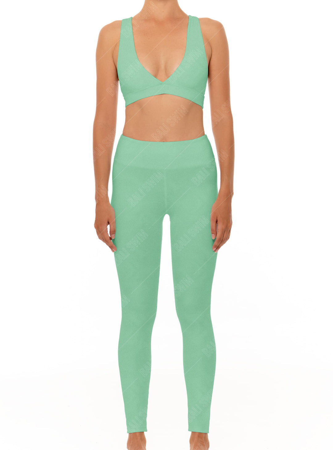 BSWA-B06s Legging