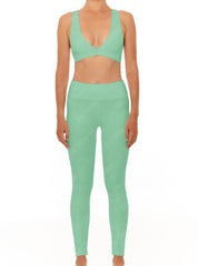 BSWA-B06s Legging