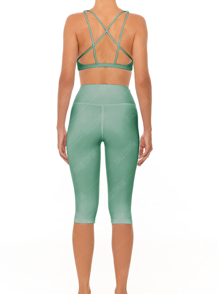 BSWA-B08s Legging