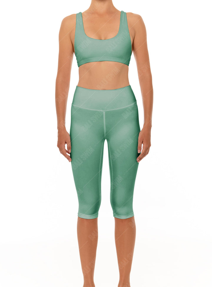 BSWA-B08s Legging