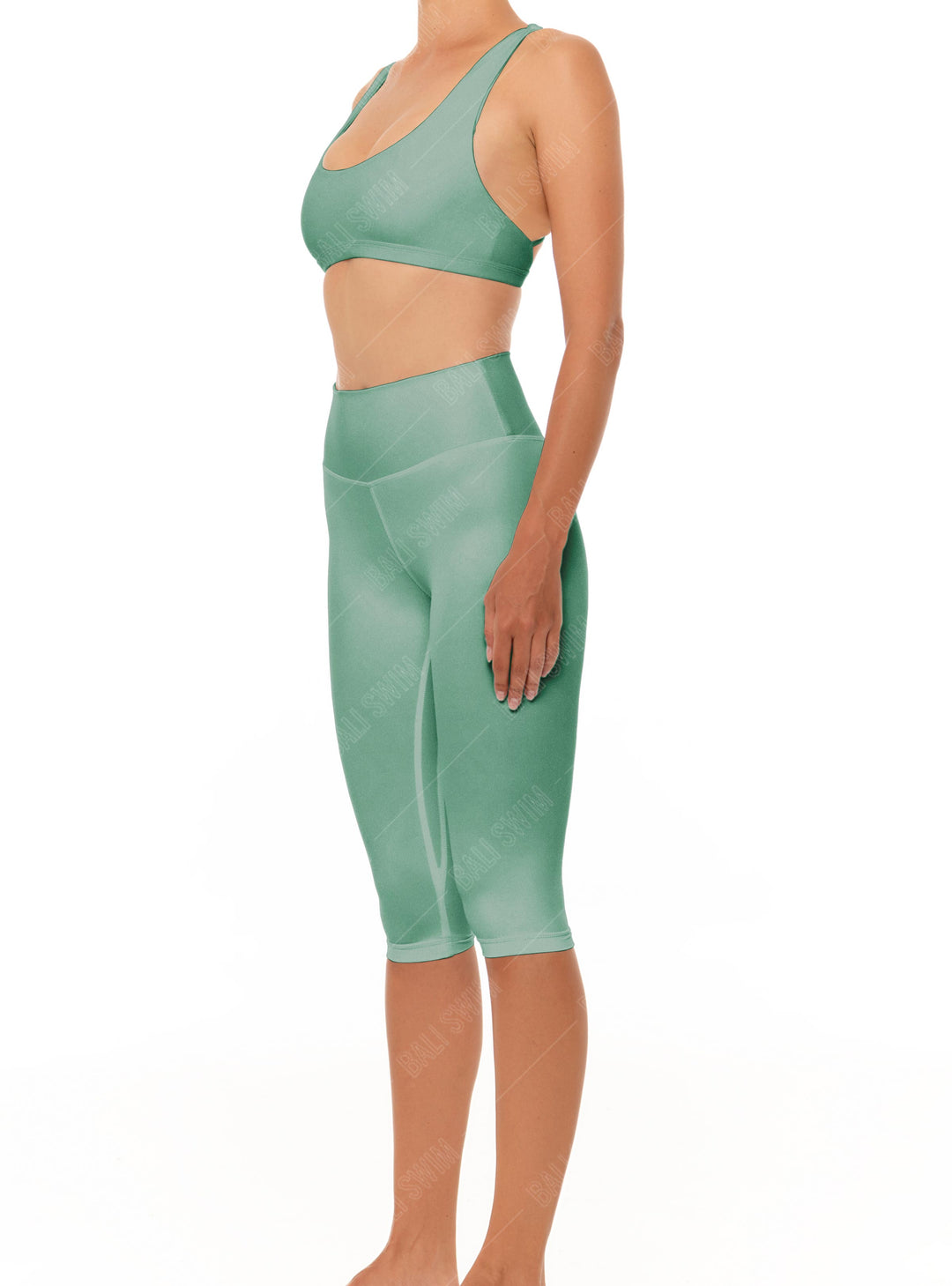 BSWA-B08s Legging