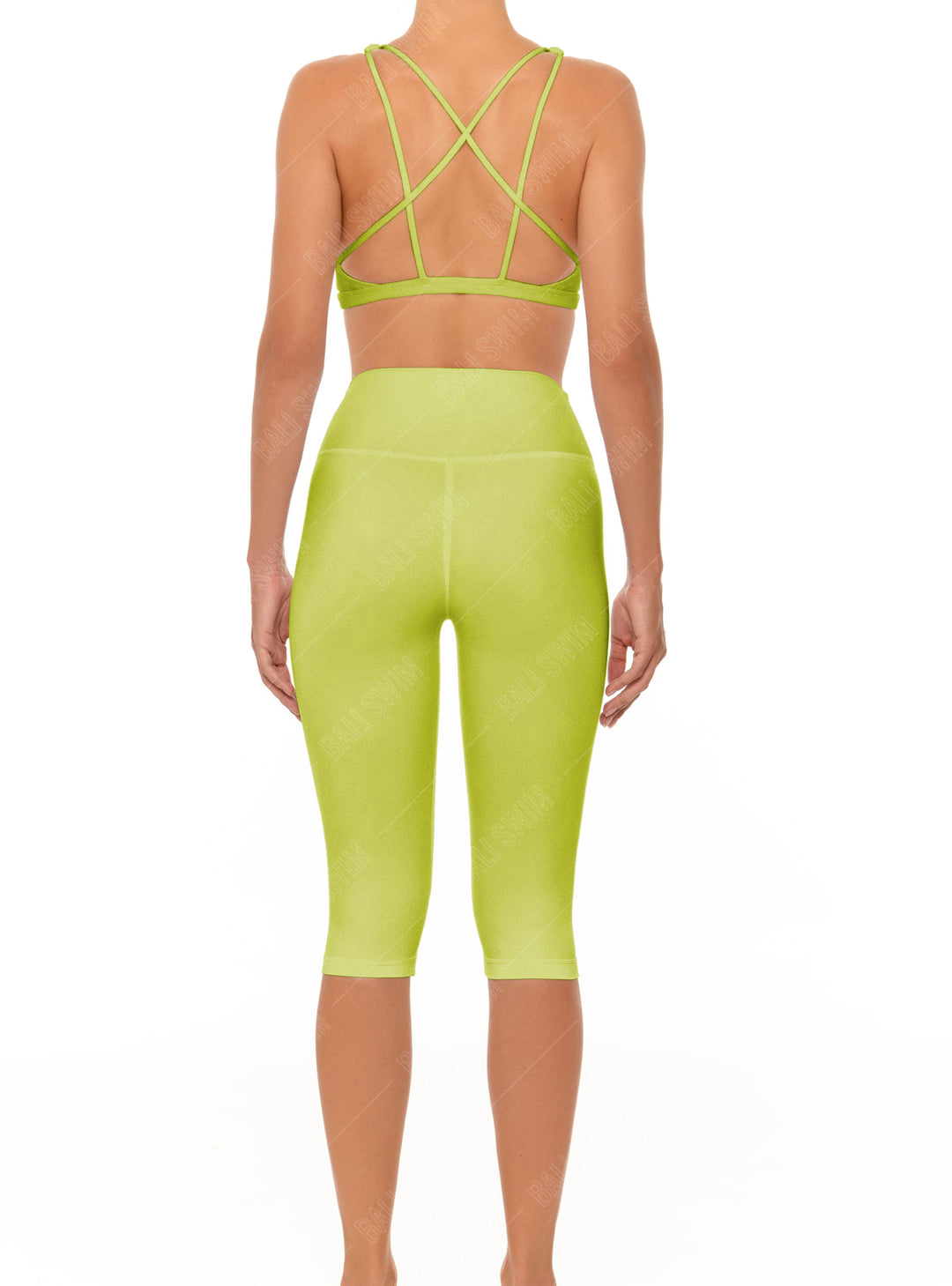 BSWA-B08s Legging