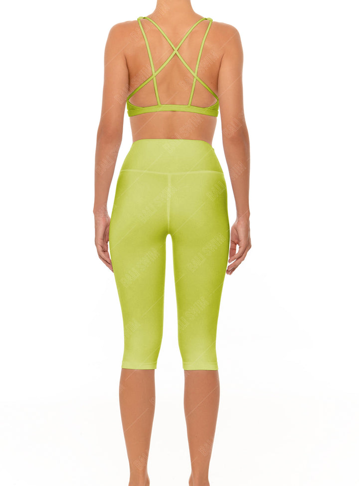 BSWA-B08s Legging