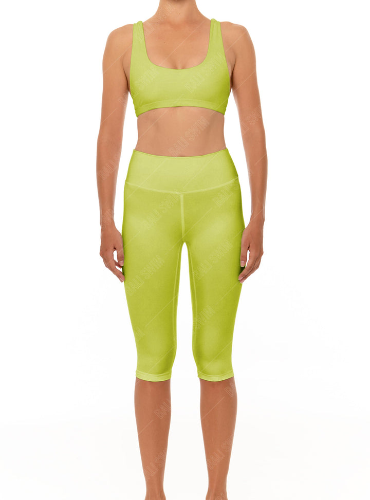 BSWA-B08s Legging