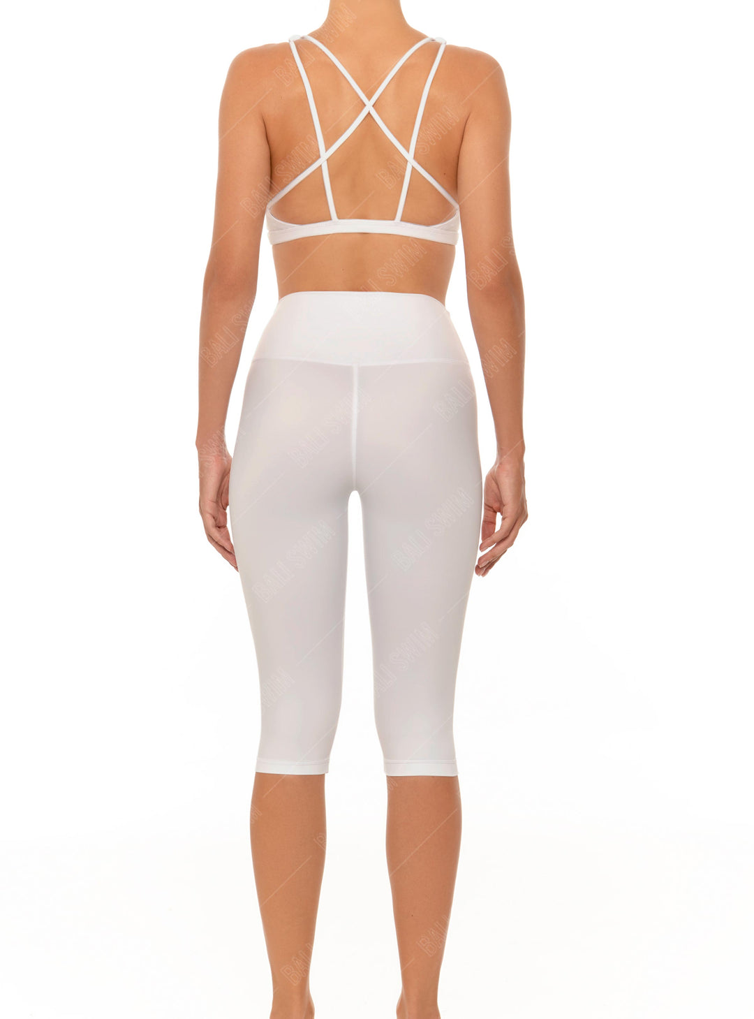 BSWA-T08 Sports Bra