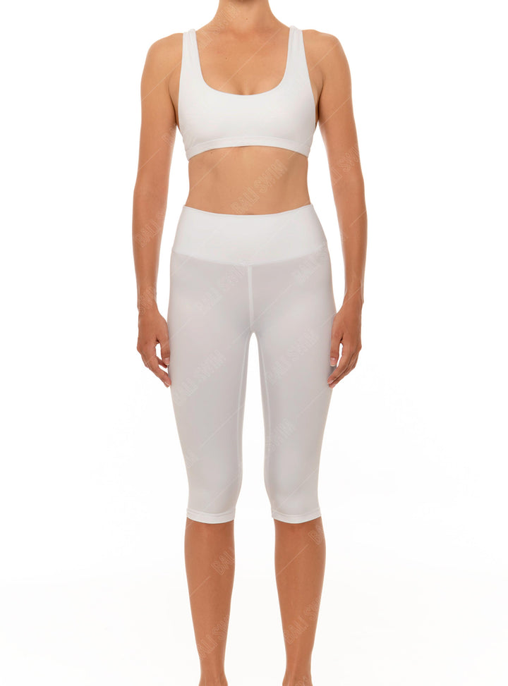 BSWA-T08 Sports Bra