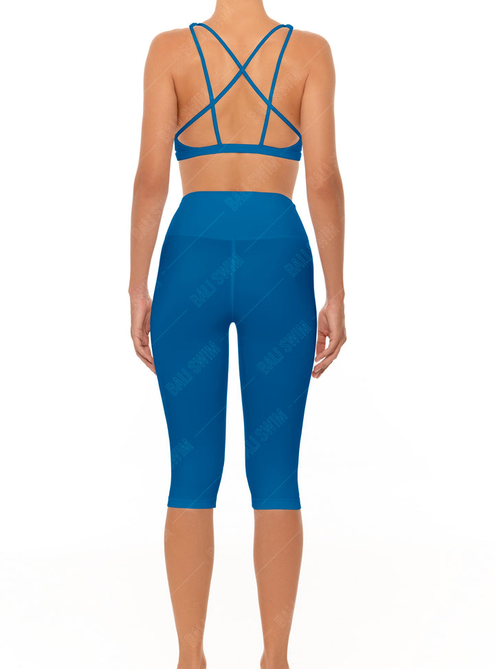 BSWA-B08s Legging