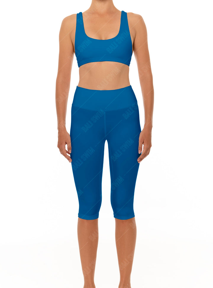 BSWA-B08s Legging