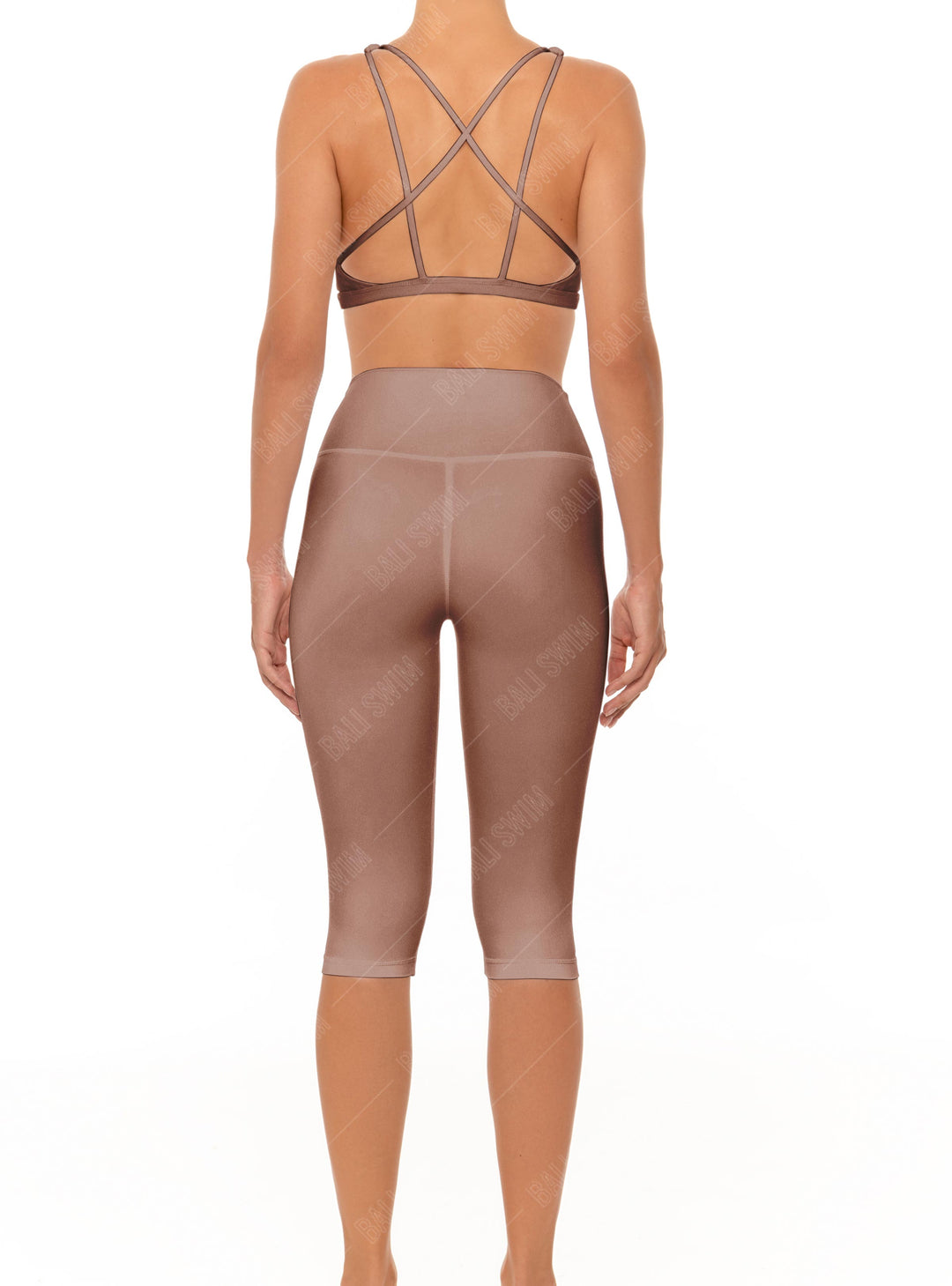 BSWA-B08s Legging