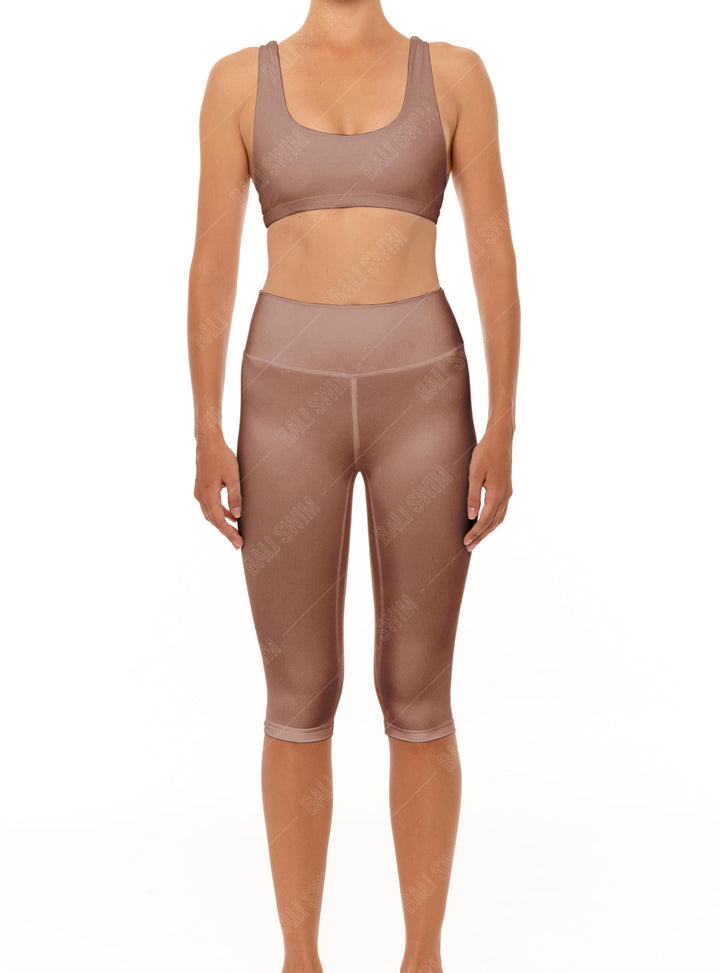 BSWA-B08s Legging