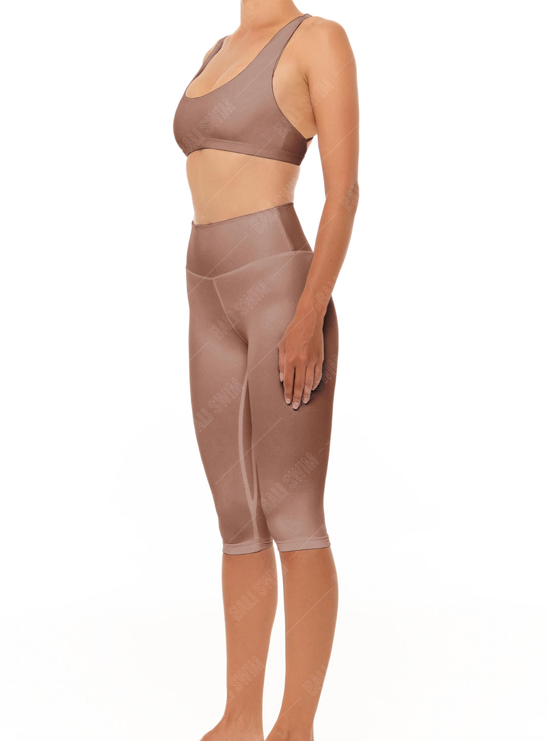 BSWA-B08s Legging