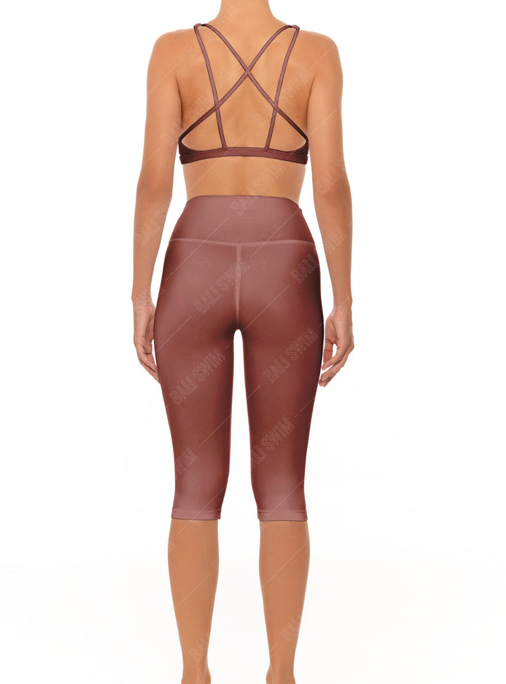 BSWA-B08s Legging