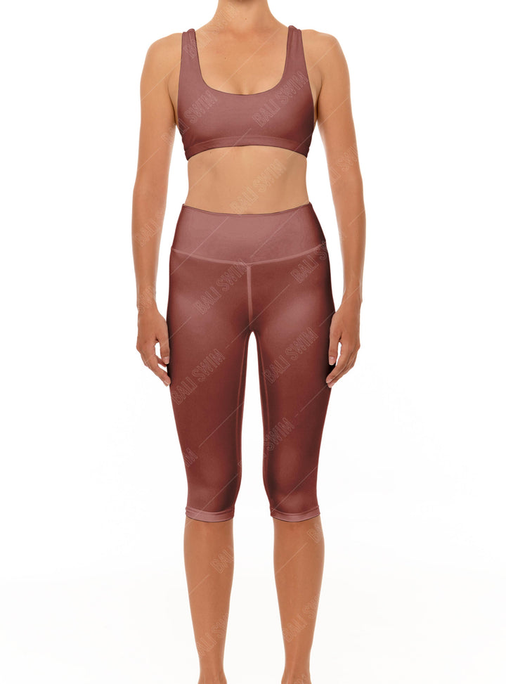 BSWA-B08s Legging