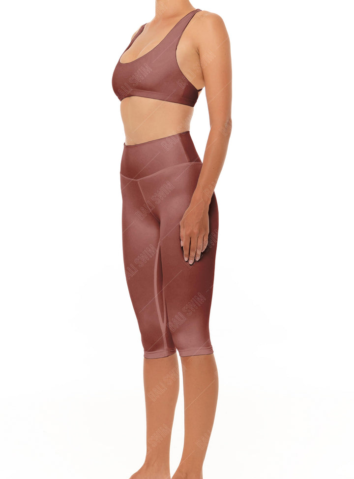 BSWA-B08s Legging