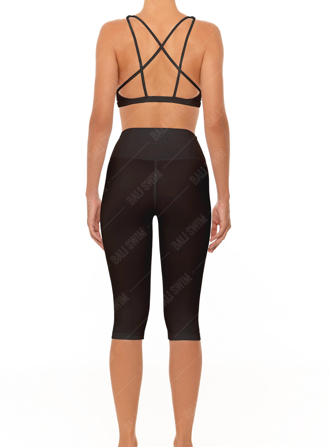 BSWA-B08 Legging