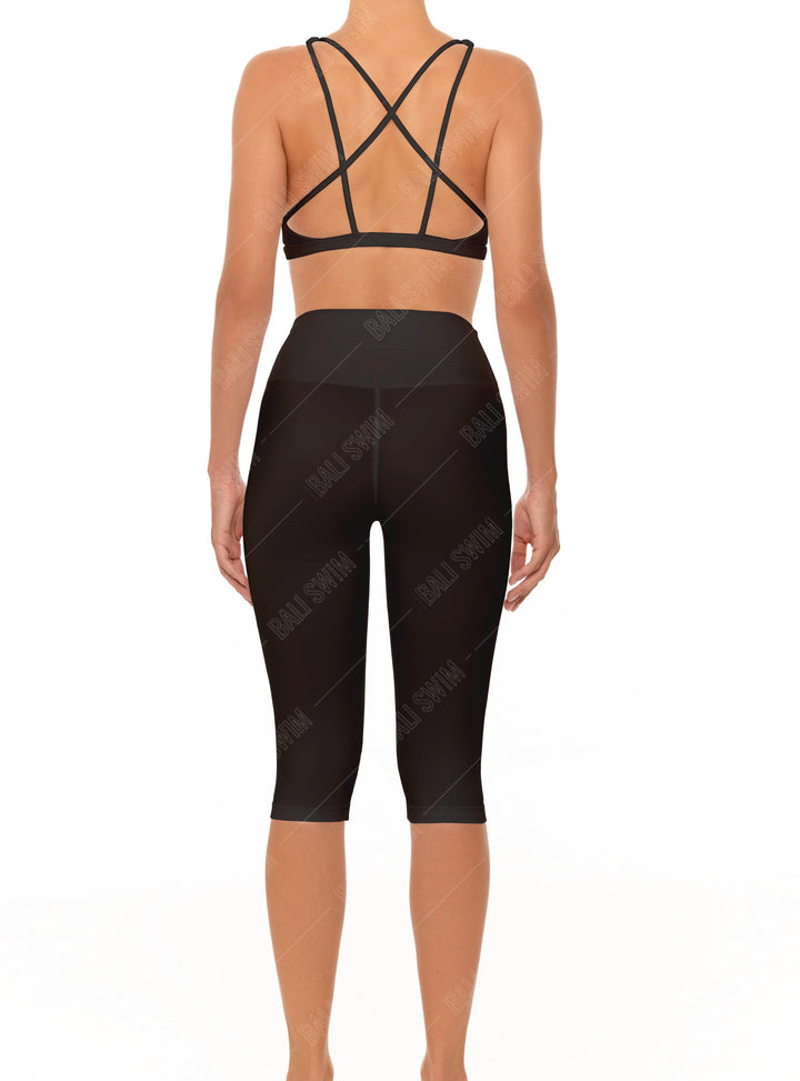 BSWA-B08 Legging