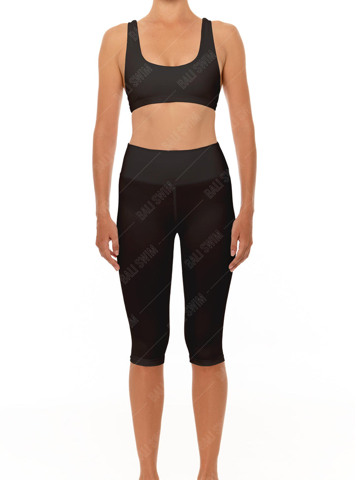 BSWA-B08 Legging