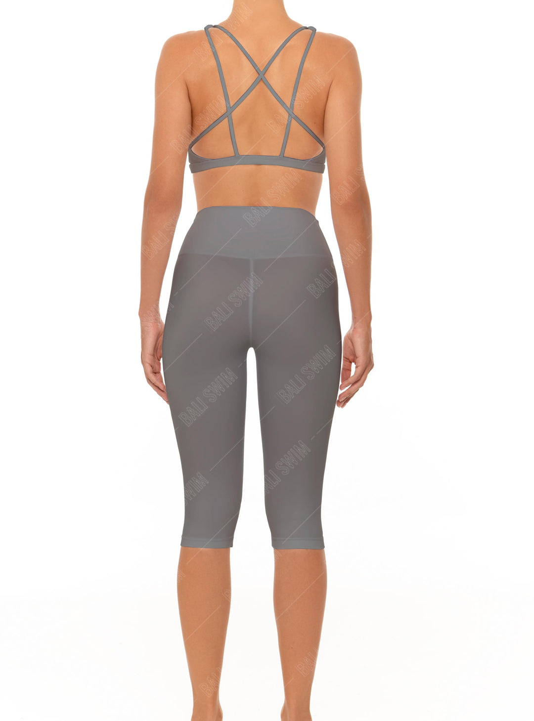 BSWA-B08s Legging