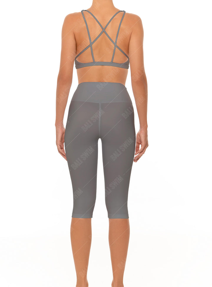BSWA-B08s Legging