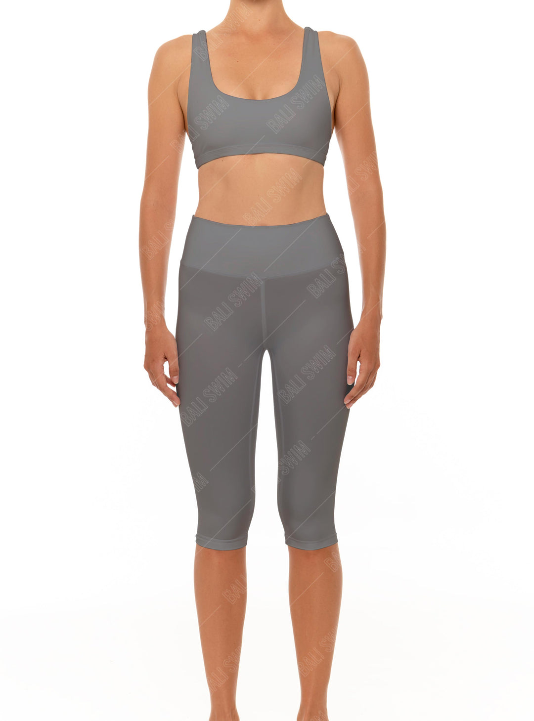 BSWA-B08s Legging