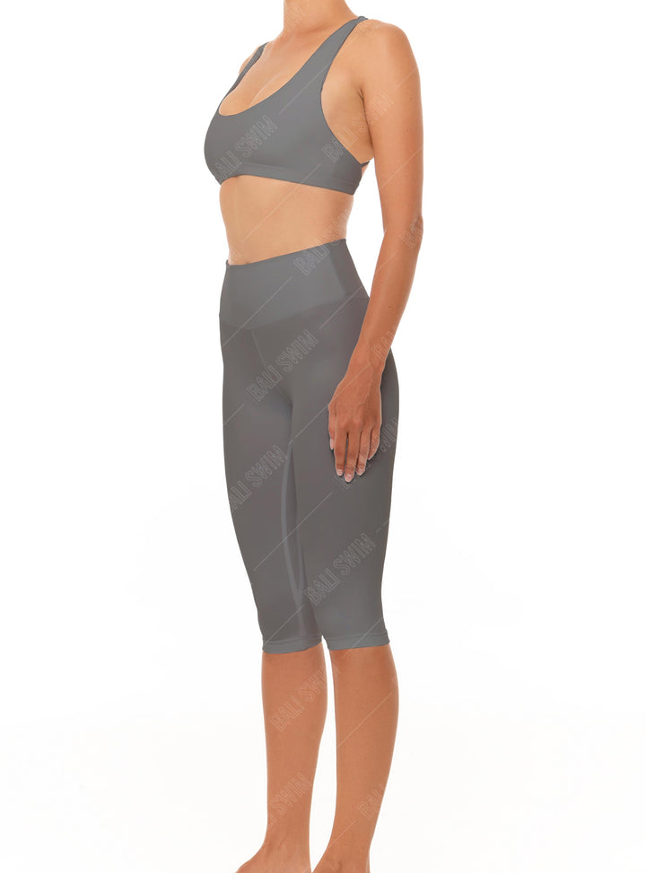 BSWA-B08s Legging