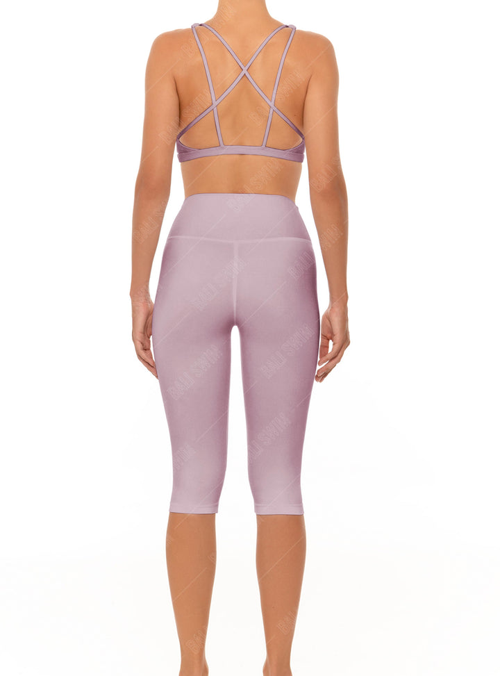 BSWA-B08s Legging