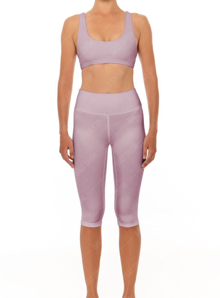 BSWA-B08s Legging